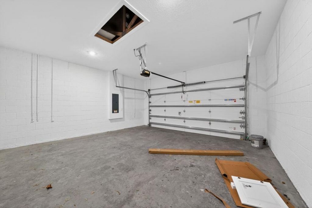 13613 SW Alejandro Court, Port Saint Lucie, FL 34987 Photo