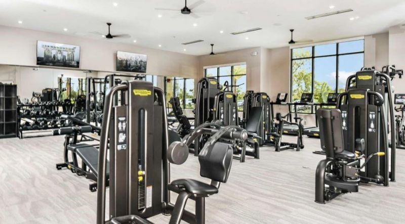 Please Call For Address, Port Saint Lucie, FL 34987 Photo