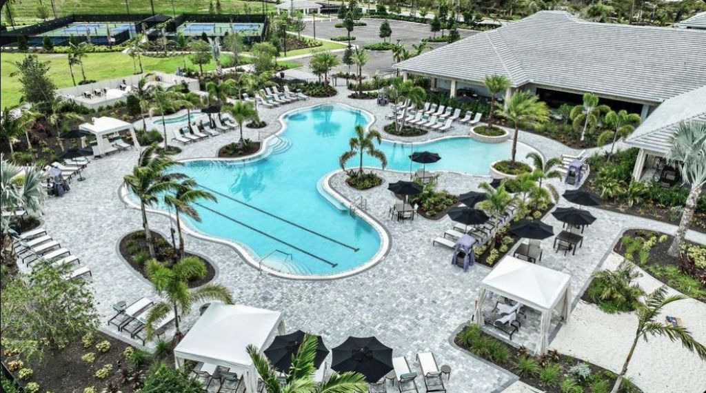 Please Call For Address, Port Saint Lucie, FL 34987 Photo