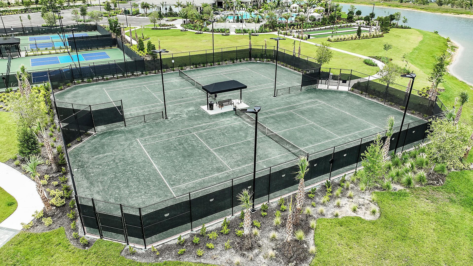 13613 SW Alejandro Court, Port Saint Lucie, FL 34987 Photo