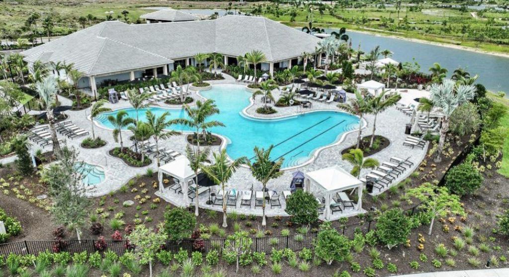 Please Call For Address, Port Saint Lucie, FL 34987 Photo