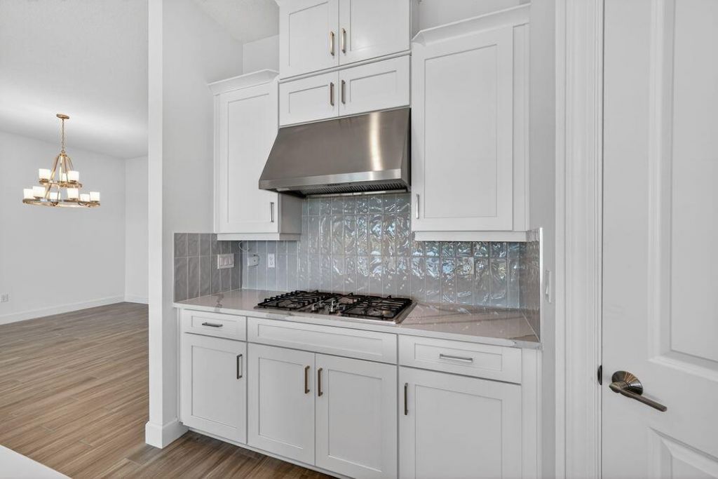 13613 SW Alejandro Court, Port Saint Lucie, FL 34987 Photo