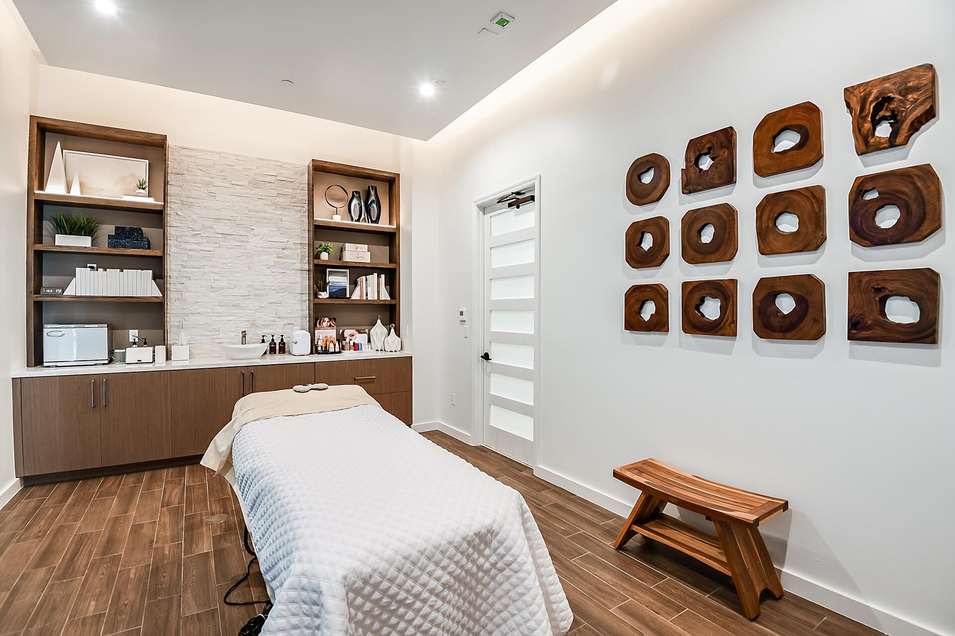 13613 SW Alejandro Court, Port Saint Lucie, FL 34987 Photo