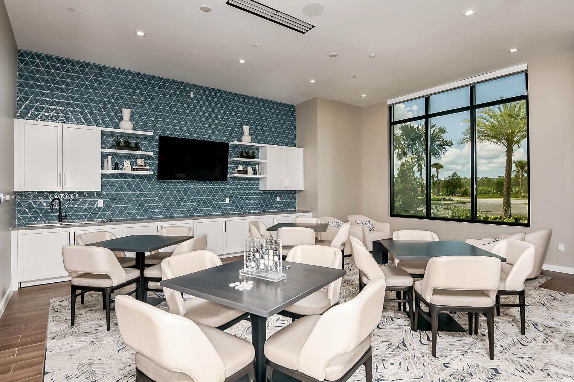 13613 SW Alejandro Court, Port Saint Lucie, FL 34987 Photo