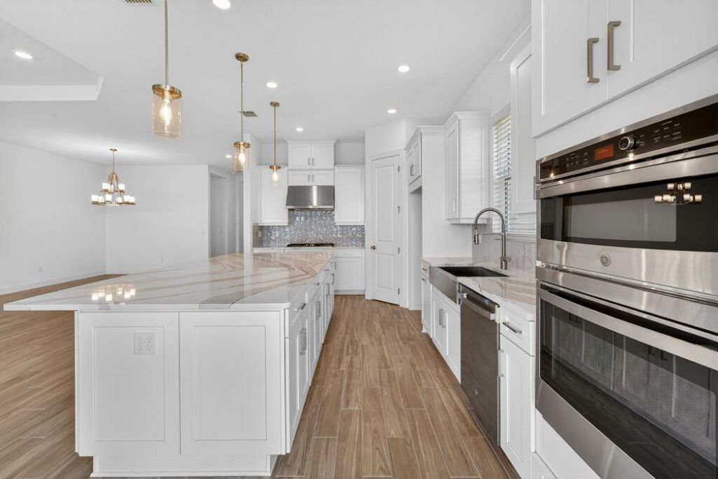 13613 SW Alejandro Court, Port Saint Lucie, FL 34987 Photo