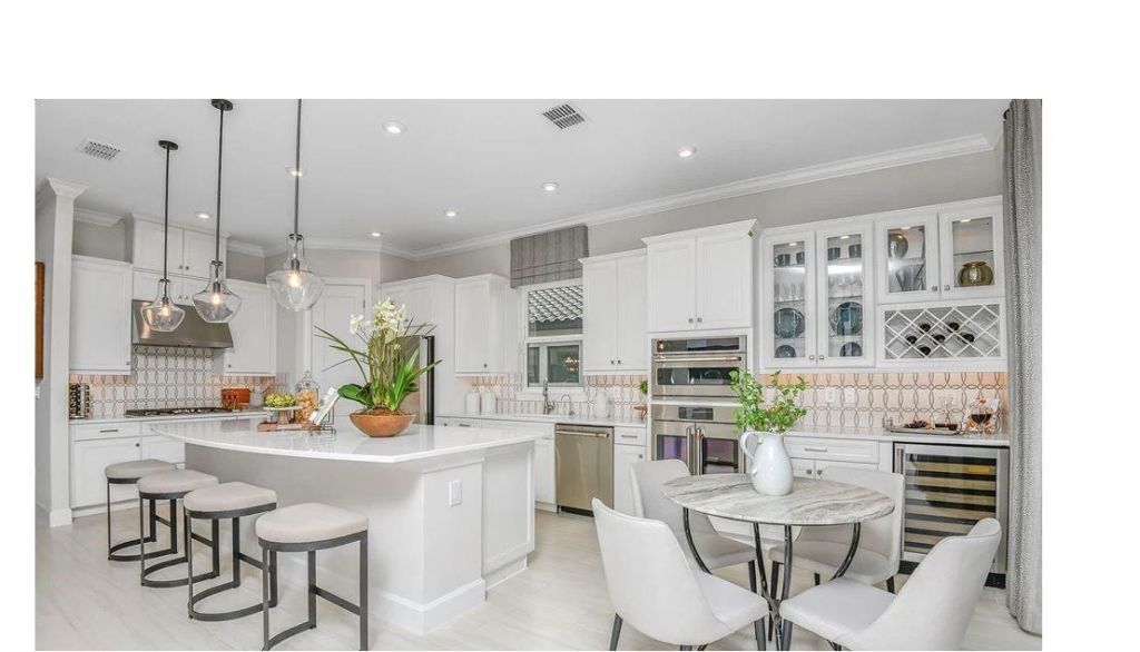 Please Call For Address, Port Saint Lucie, FL 34987 Photo