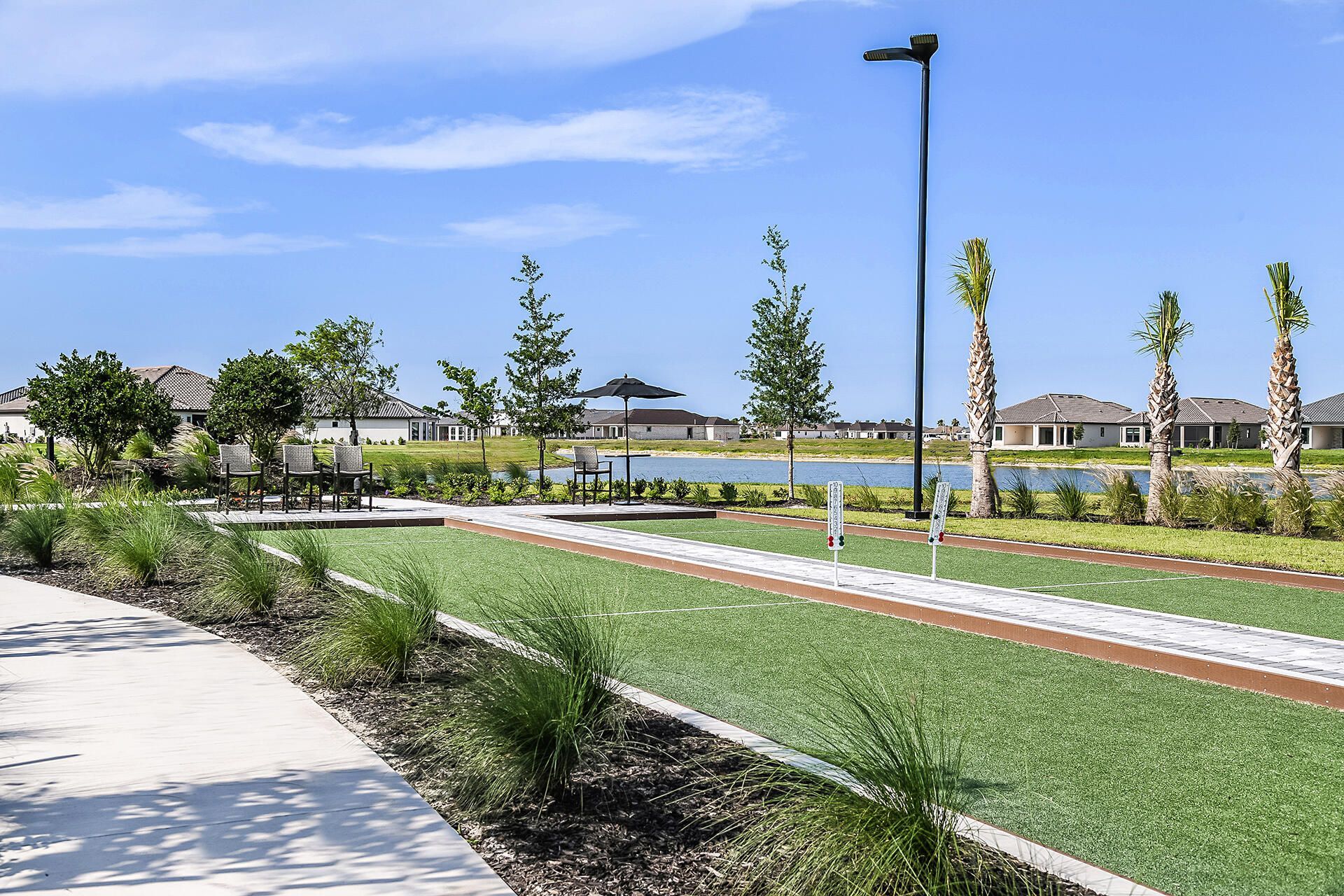 13613 SW Alejandro Court, Port Saint Lucie, FL 34987 Photo