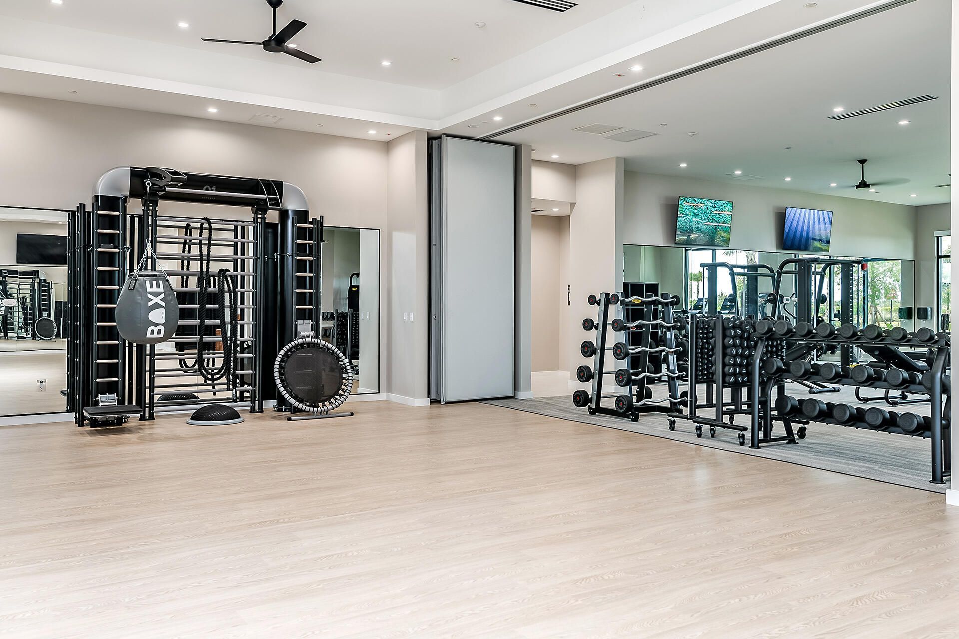 13613 SW Alejandro Court, Port Saint Lucie, FL 34987 Photo