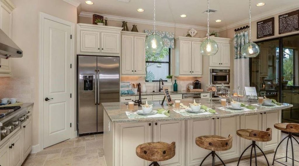 Please Call For Address, Port Saint Lucie, FL 34987 Photo