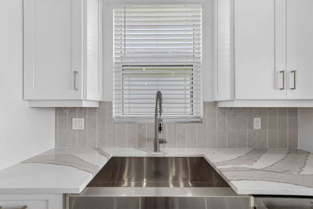 13613 SW Alejandro Court, Port Saint Lucie, FL 34987 Photo