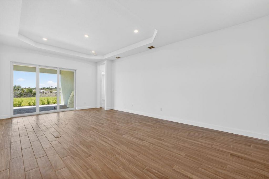 13613 SW Alejandro Court, Port Saint Lucie, FL 34987 Photo