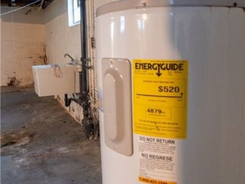 1040 Mercer Avenue, Akron, OH 44320 Photo 24