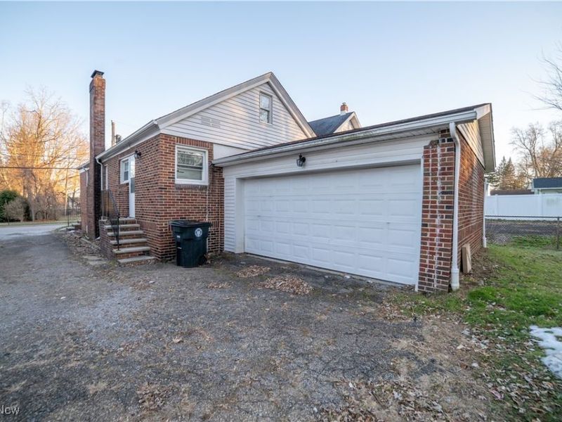 1040 Mercer Avenue, Akron, OH 44320 Photo 26