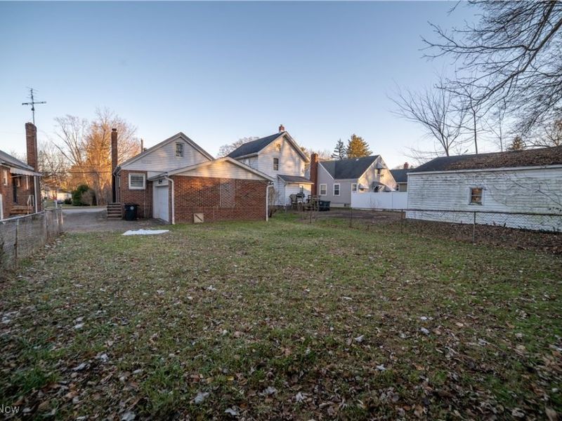 1040 Mercer Avenue, Akron, OH 44320 Photo 27