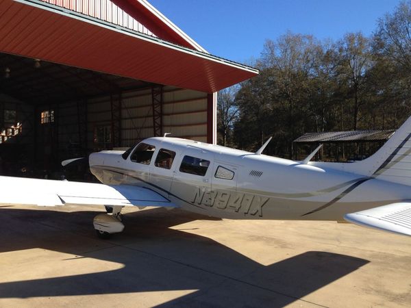 75 E 5th Court, Greenville, FL