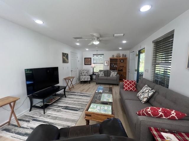 75 E 5th Court, Greenville, FL 00000 Photo