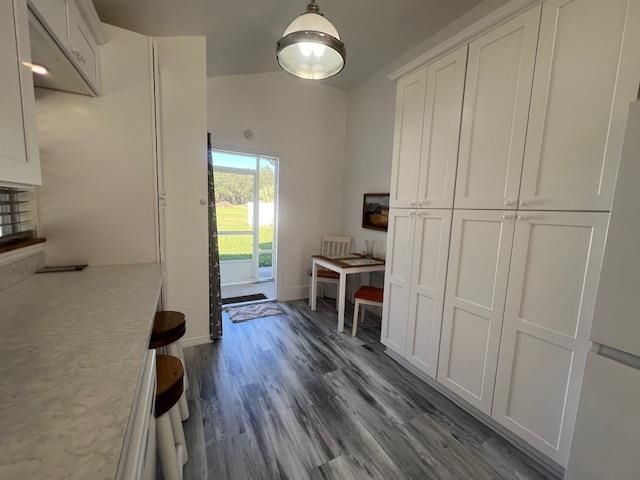 75 E 5th Court, Greenville, FL 00000 Photo