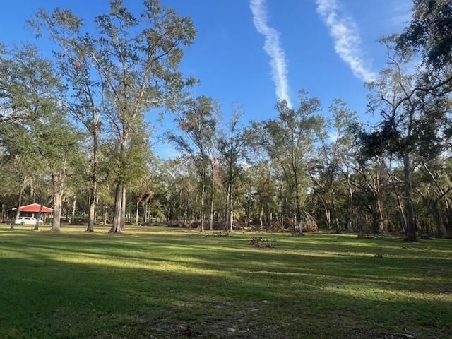 75 E 5th Court, Greenville, FL 00000 Photo