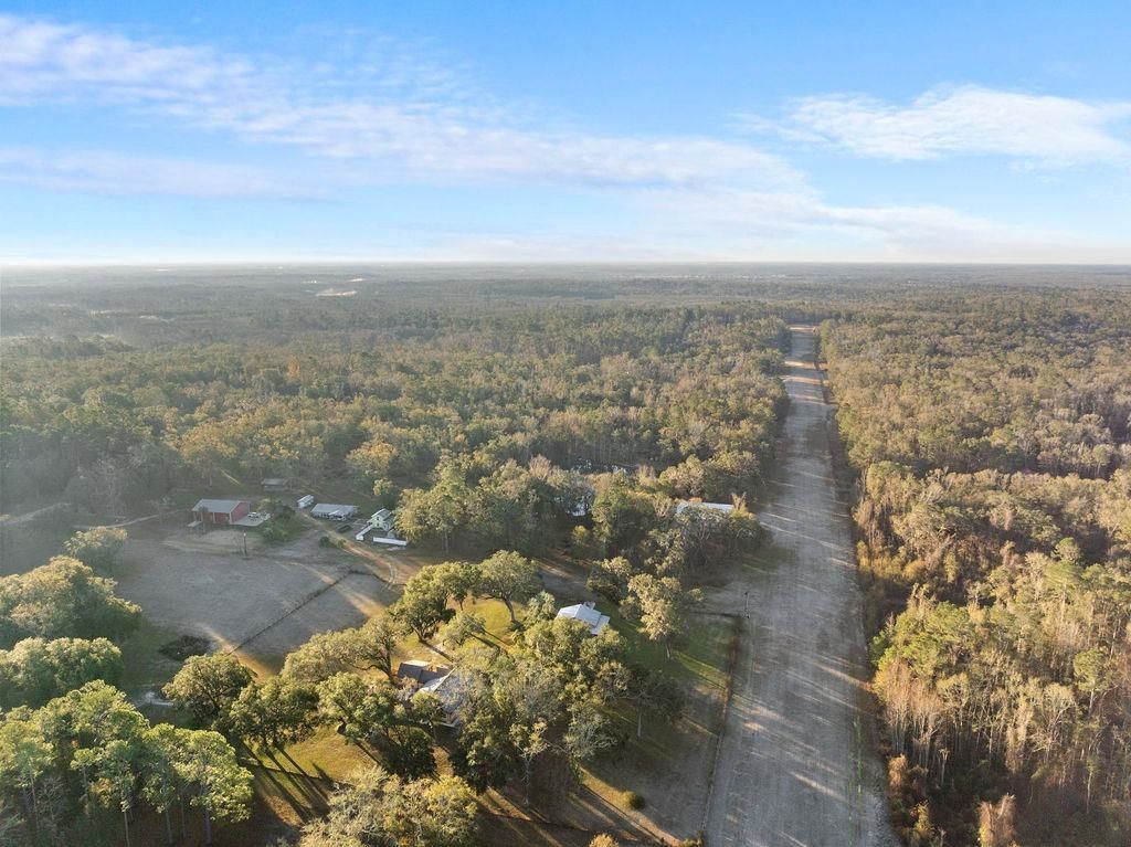 75 E 5th Court, Greenville, FL 00000 Photo