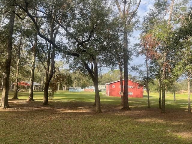 75 E 5th Court, Greenville, FL 00000 Photo