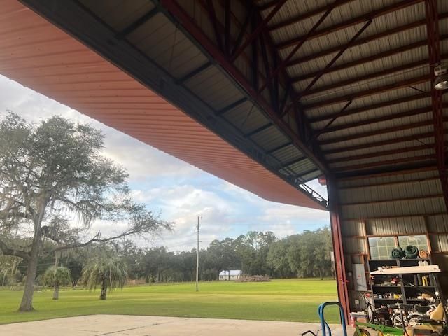 75 E 5th Court, Greenville, FL 00000 Photo