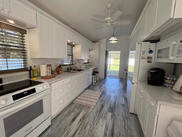 75 E 5th Court, Greenville, FL 00000 Photo