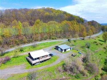 3010 Kelly Road, Hubbardsville, NY 13355