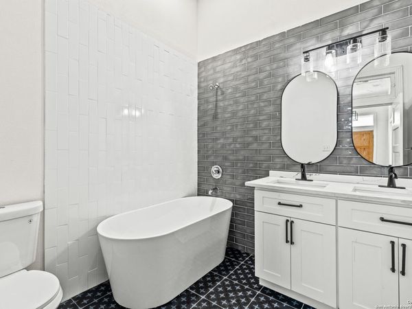 311 Belmont, San Antonio, TX 78202