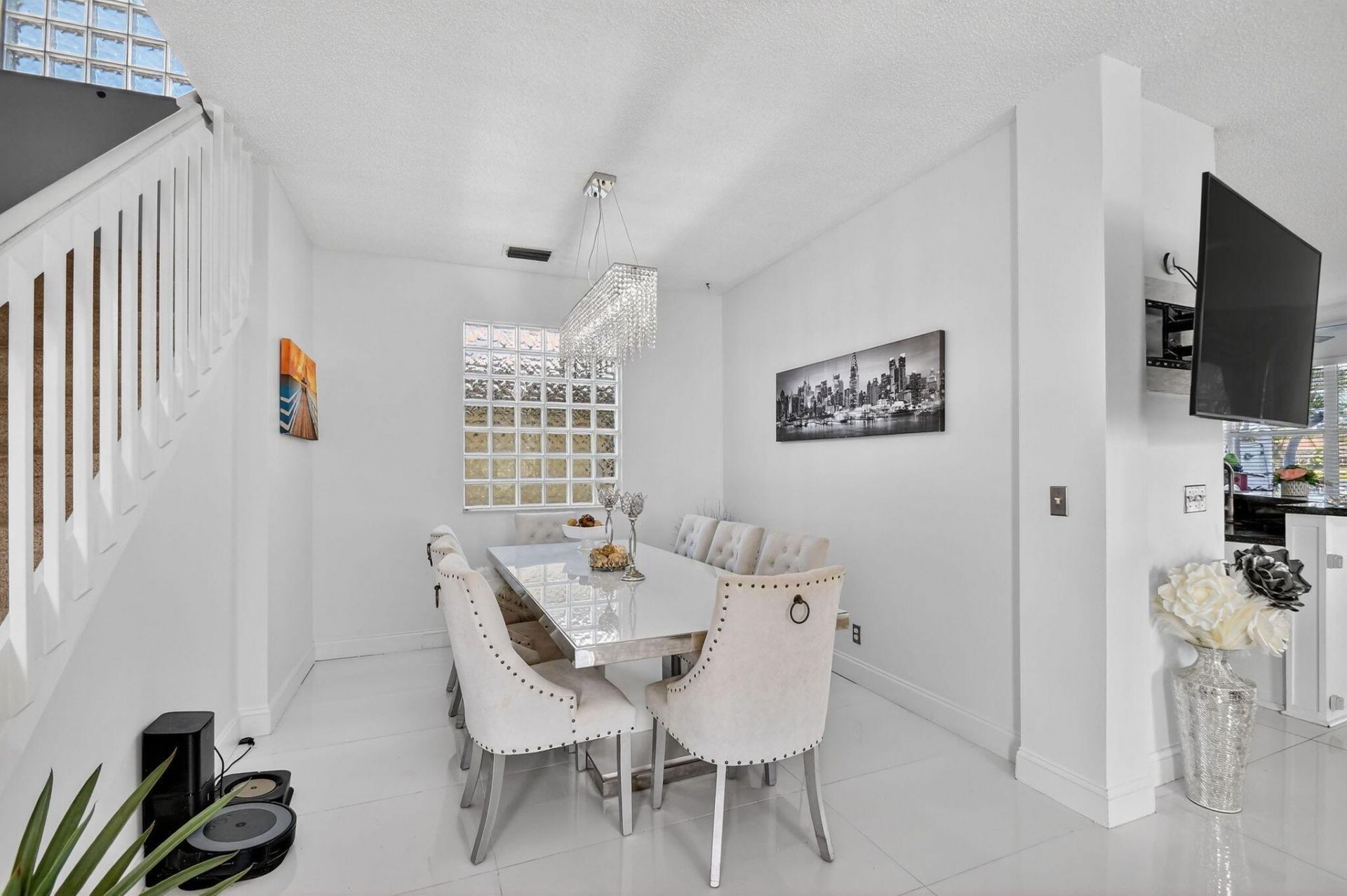 7745 Springfield Lake Drive, Lake Worth, FL 33467 Photo