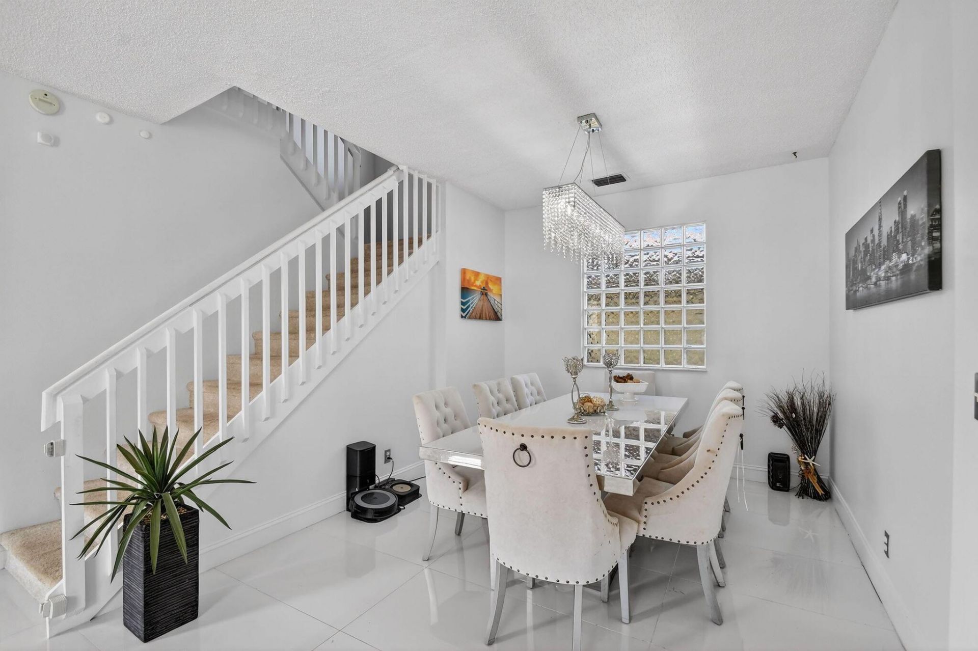 7745 Springfield Lake Drive, Lake Worth, FL 33467 Photo