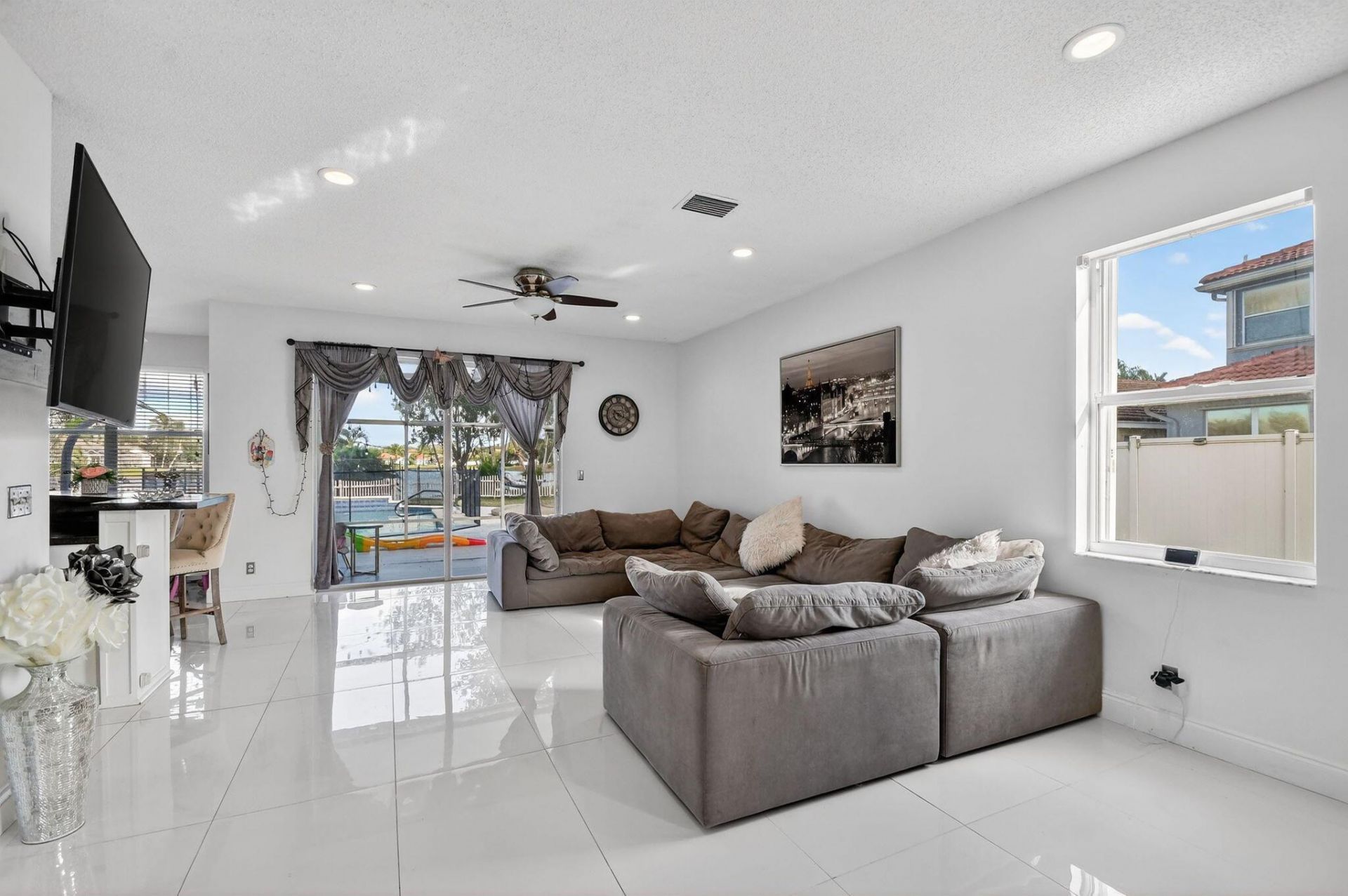 7745 Springfield Lake Drive, Lake Worth, FL 33467 Photo