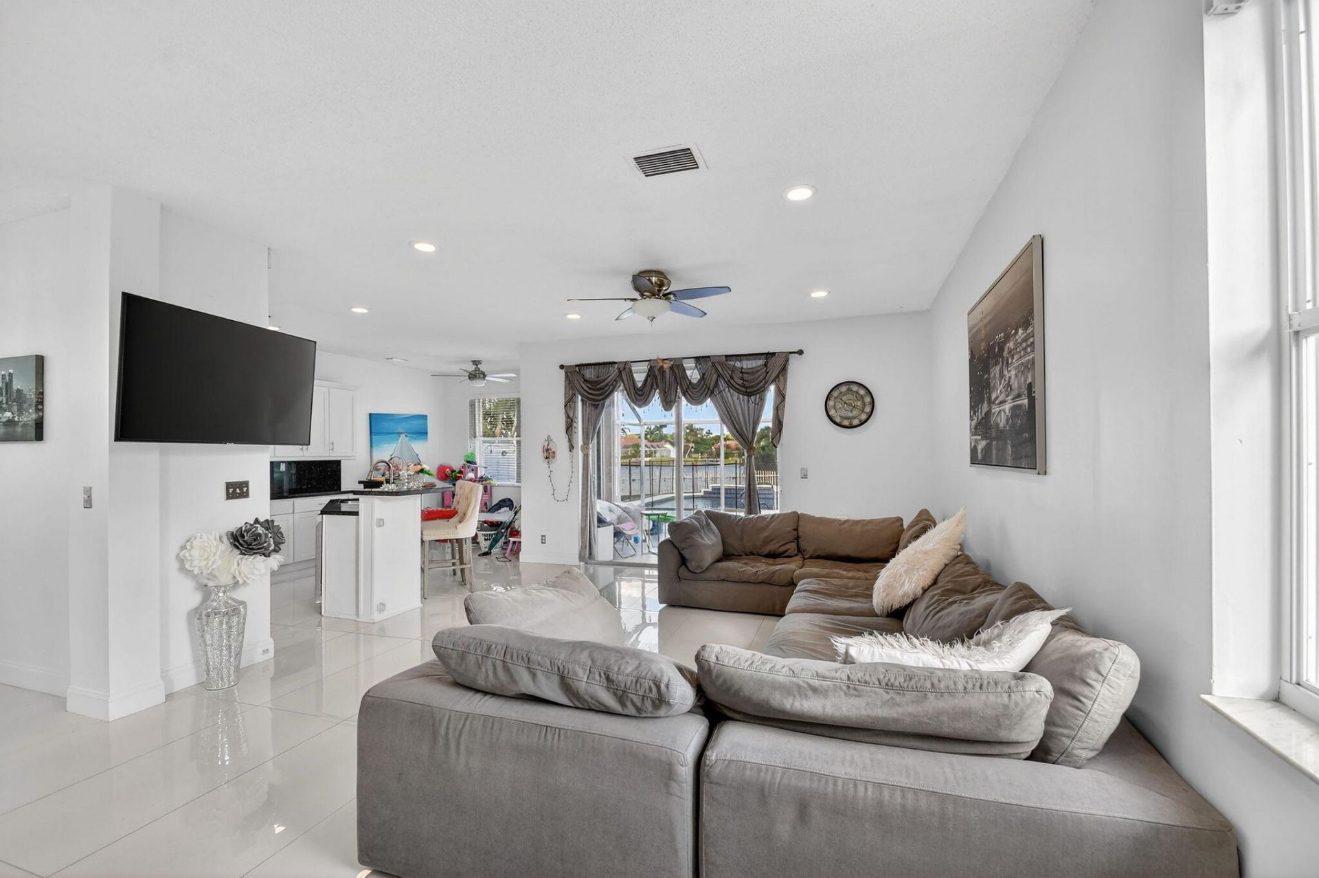 7745 Springfield Lake Drive, Lake Worth, FL 33467 Photo