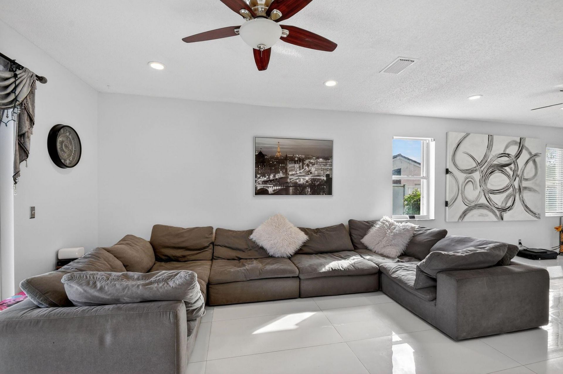 7745 Springfield Lake Drive, Lake Worth, FL 33467 Photo