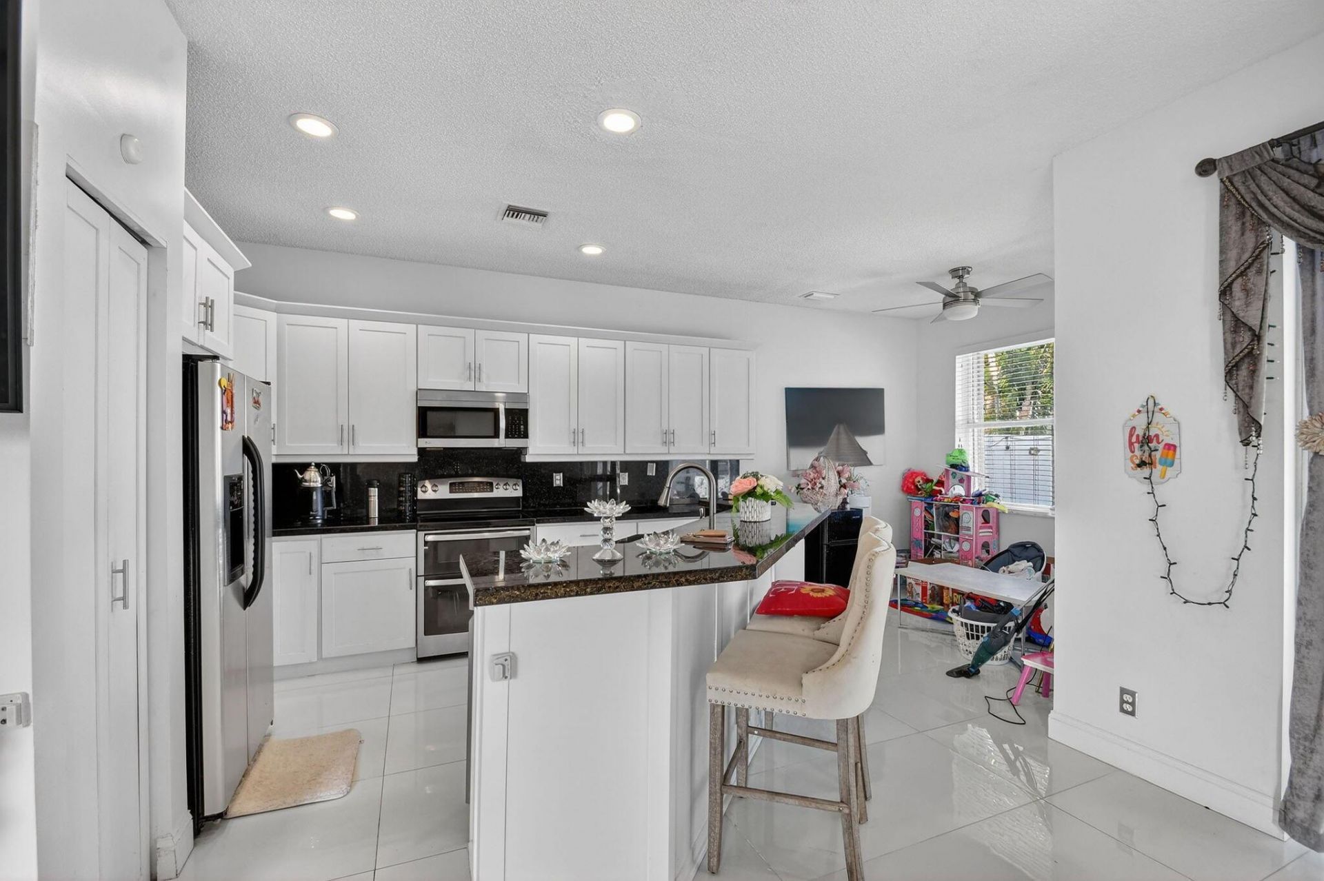 7745 Springfield Lake Drive, Lake Worth, FL 33467 Photo
