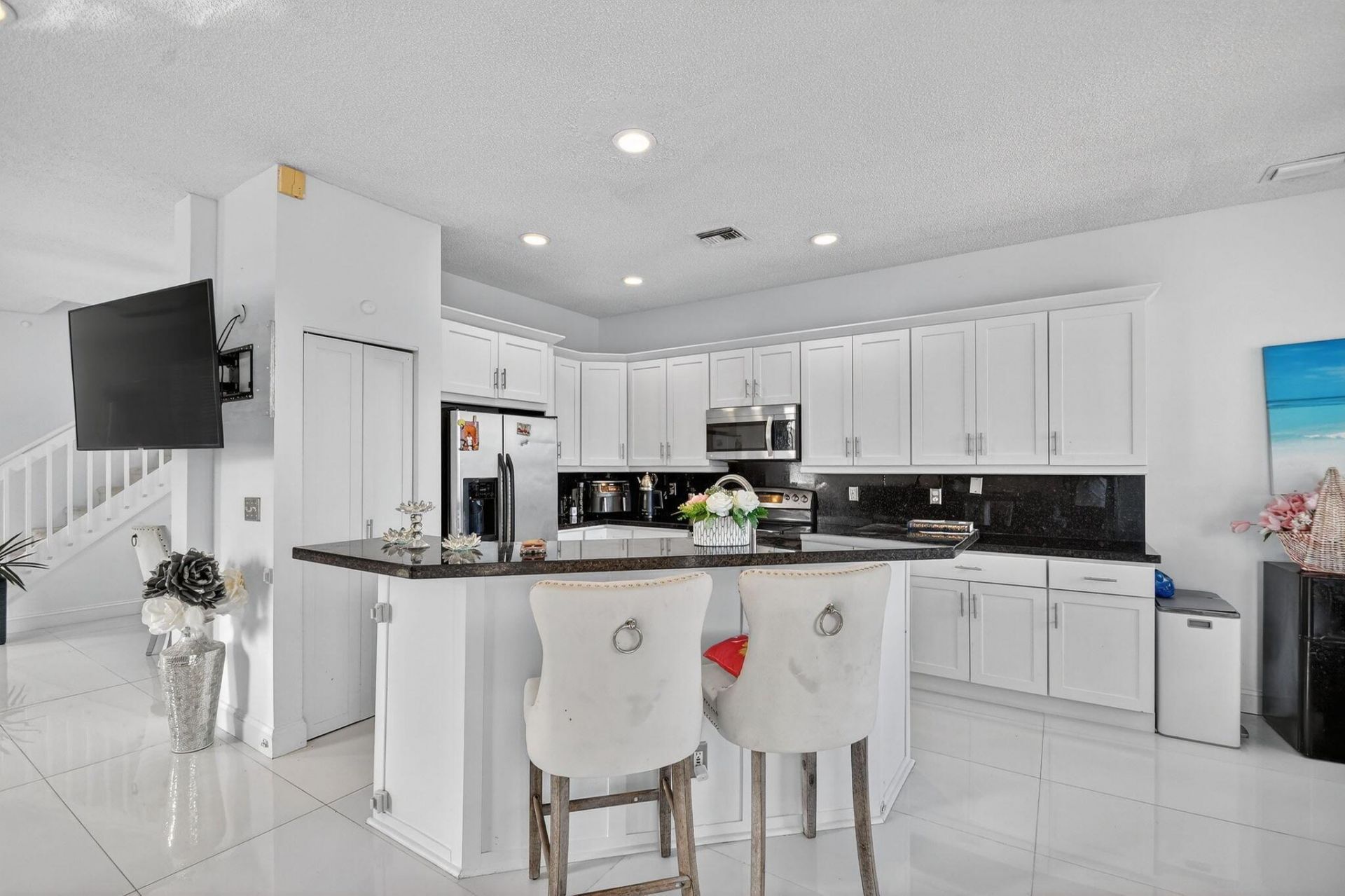 7745 Springfield Lake Drive, Lake Worth, FL 33467 Photo