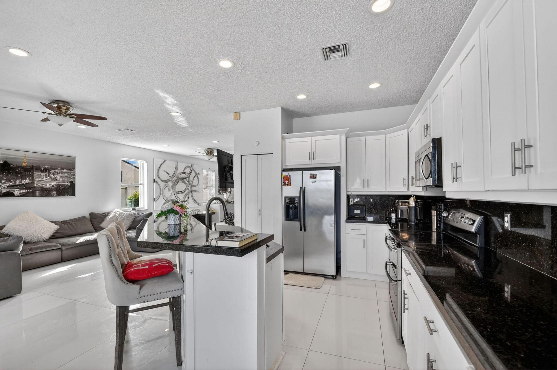 7745 Springfield Lake Drive, Lake Worth, FL 33467 Photo