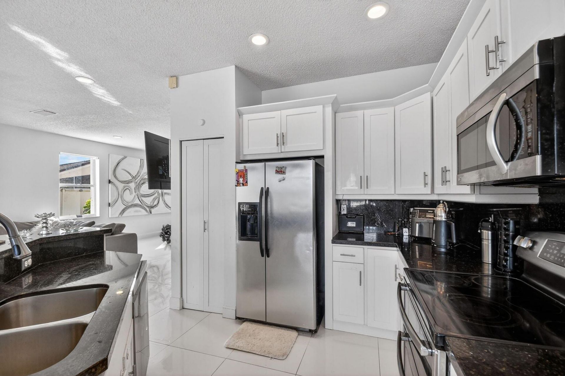 7745 Springfield Lake Drive, Lake Worth, FL 33467 Photo