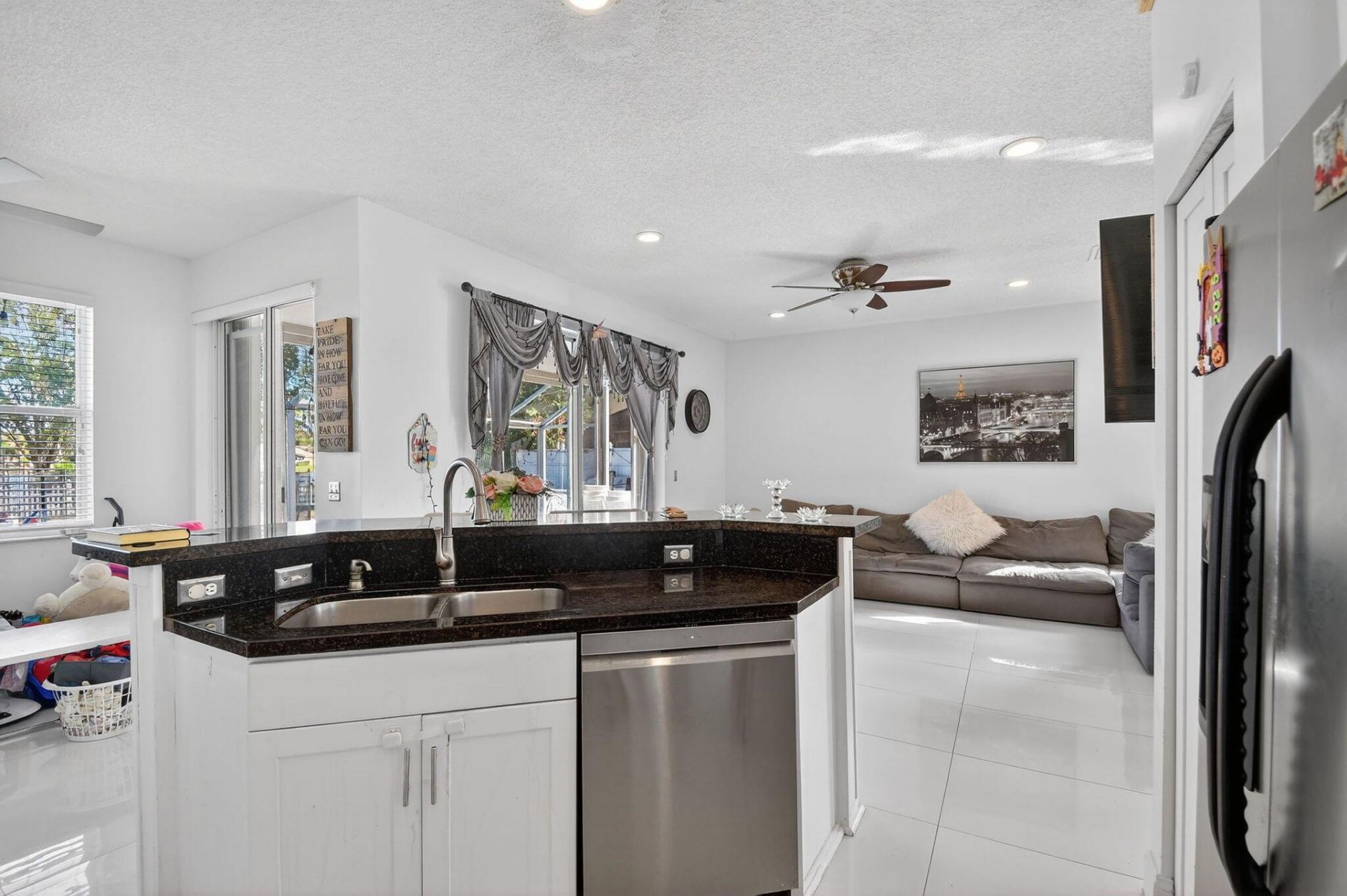 7745 Springfield Lake Drive, Lake Worth, FL 33467 Photo