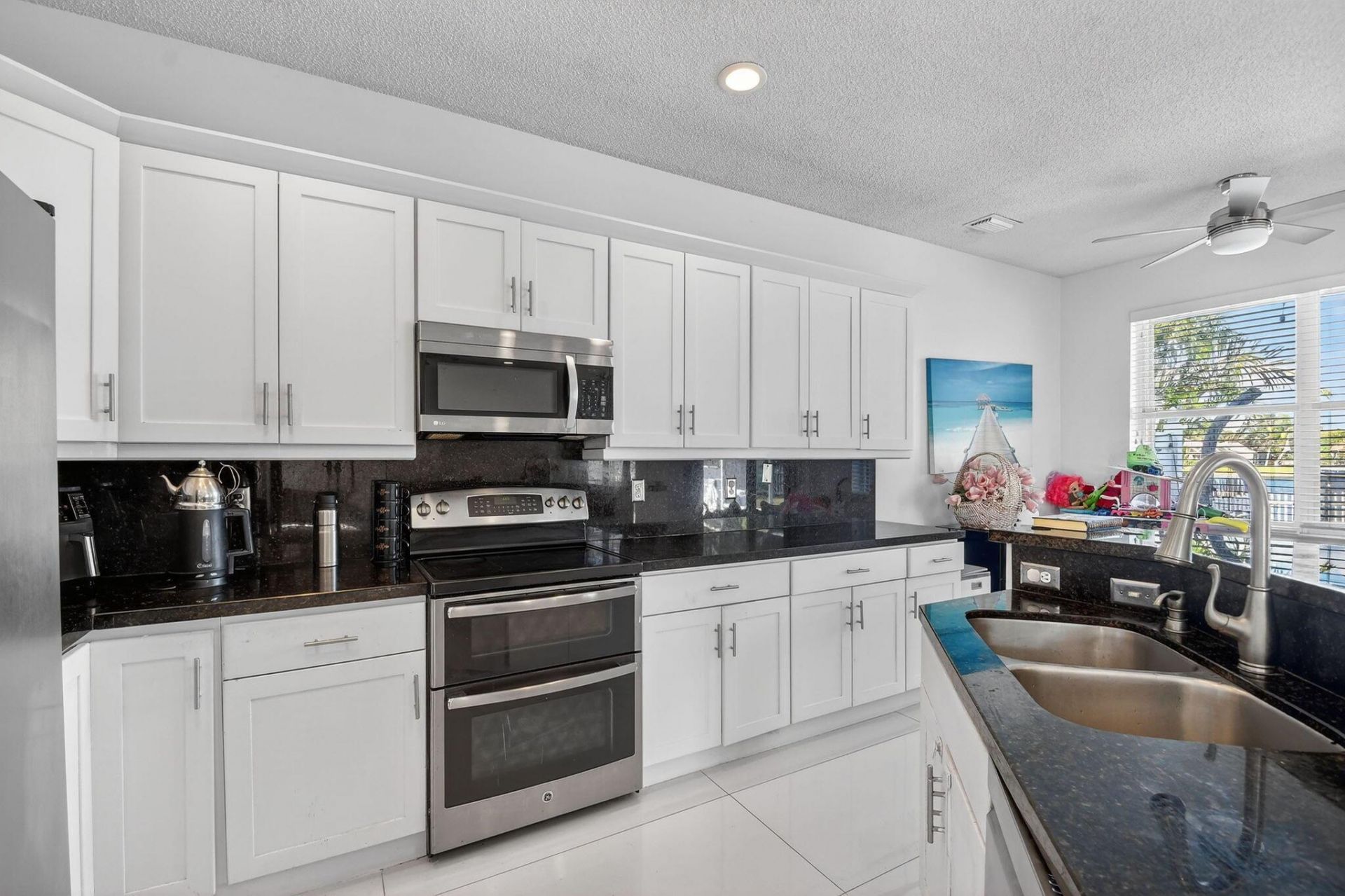 7745 Springfield Lake Drive, Lake Worth, FL 33467 Photo