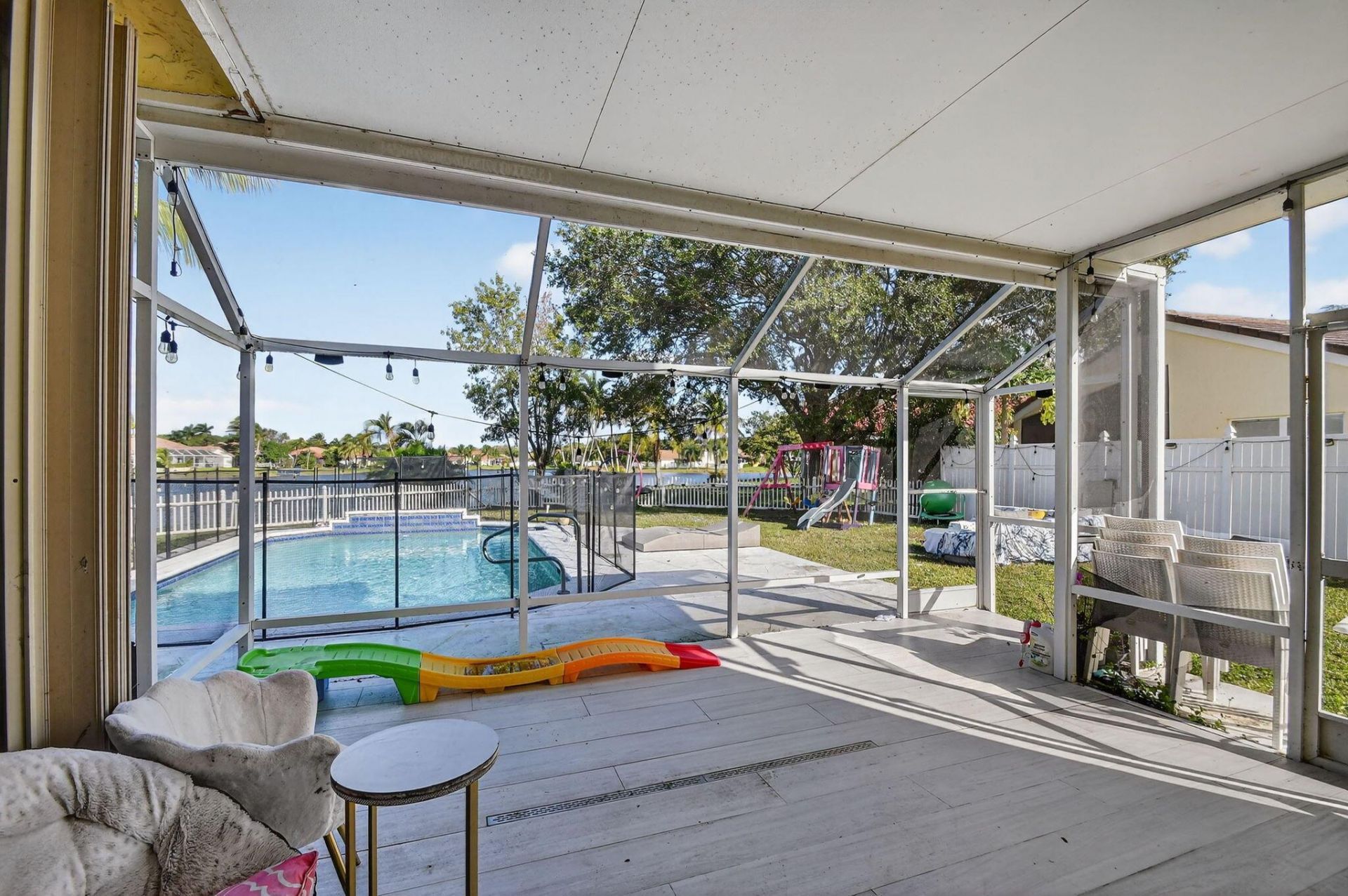 7745 Springfield Lake Drive, Lake Worth, FL 33467 Photo