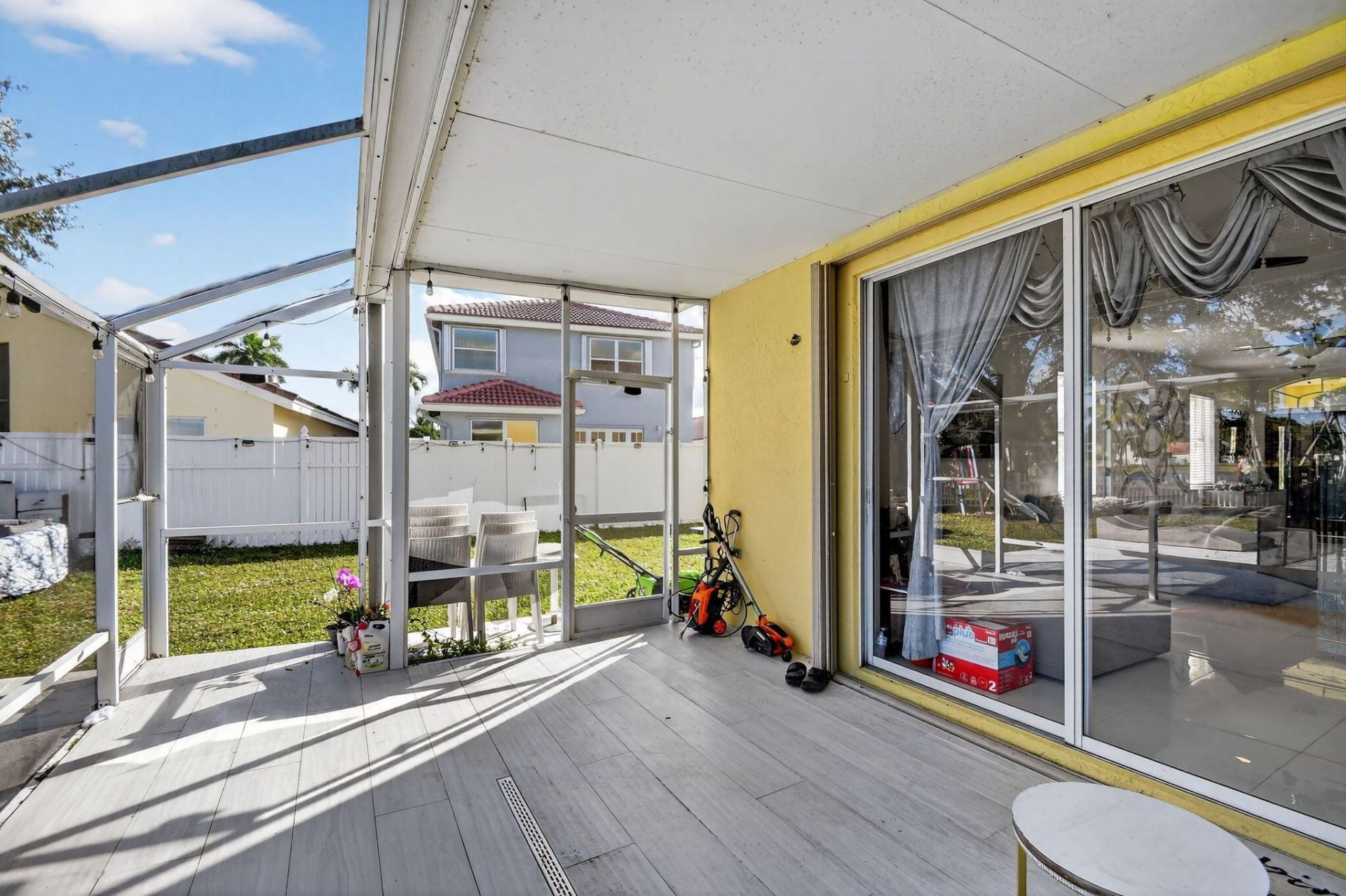 7745 Springfield Lake Drive, Lake Worth, FL 33467 Photo