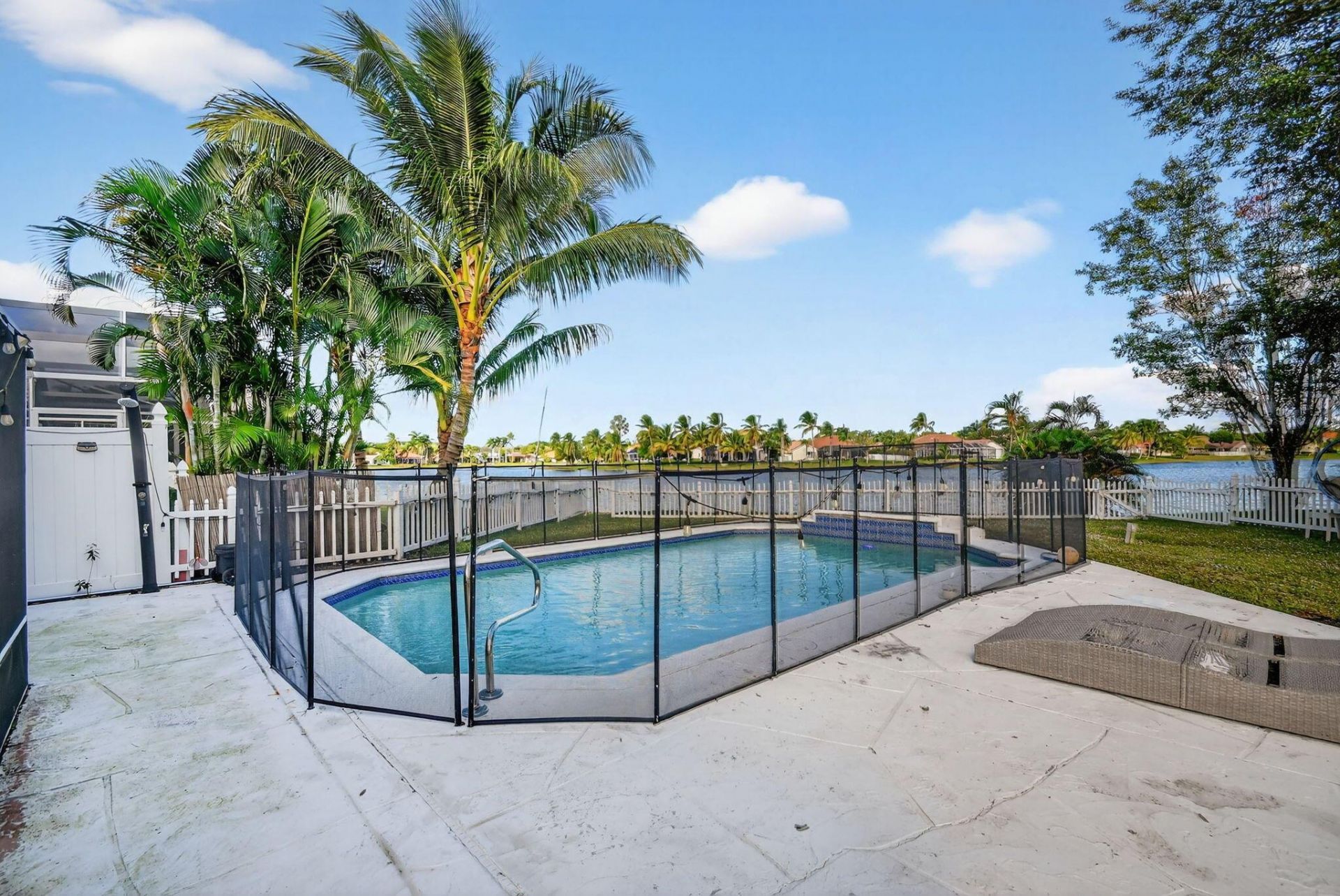 7745 Springfield Lake Drive, Lake Worth, FL 33467 Photo