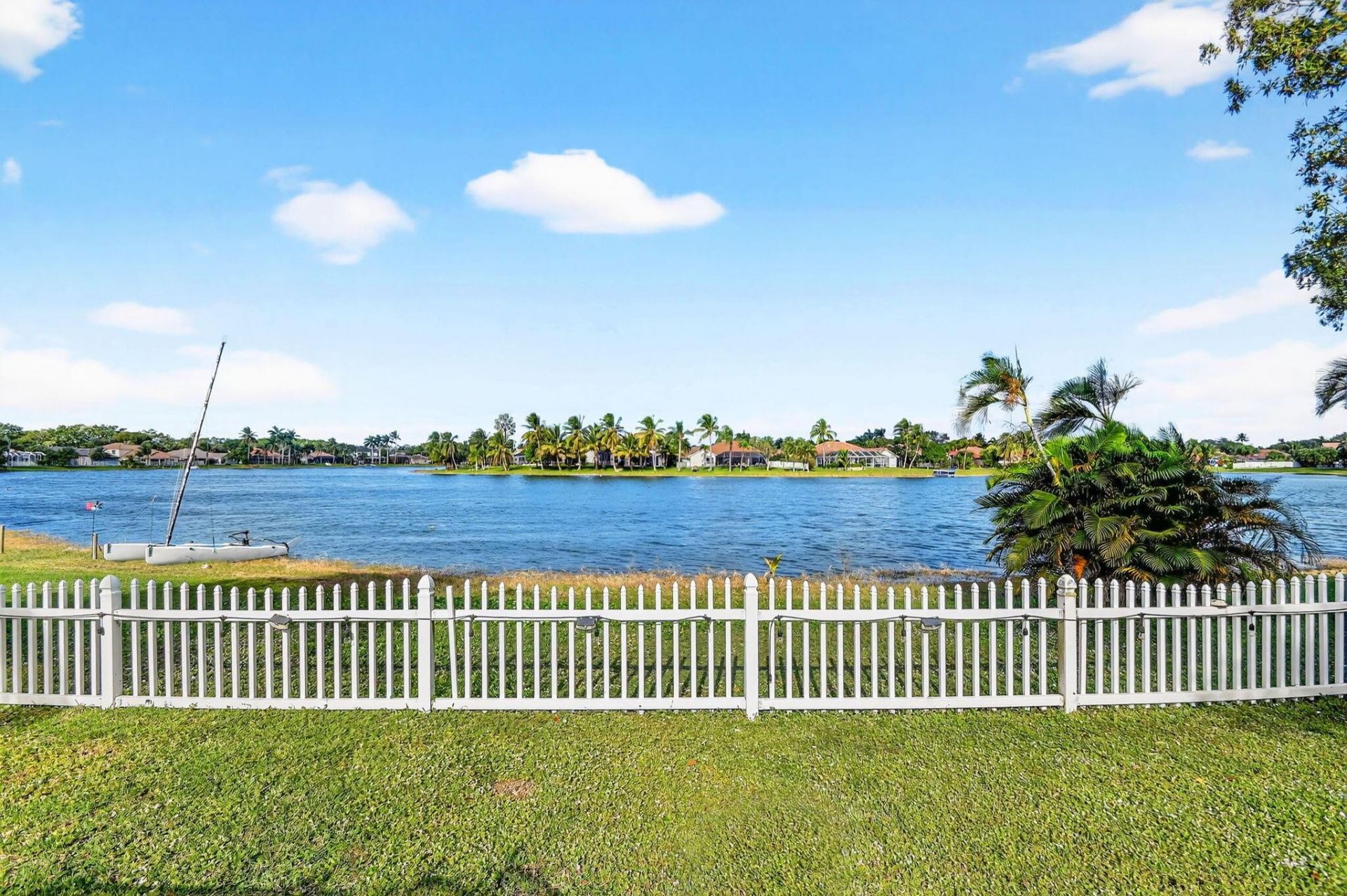 7745 Springfield Lake Drive, Lake Worth, FL 33467 Photo