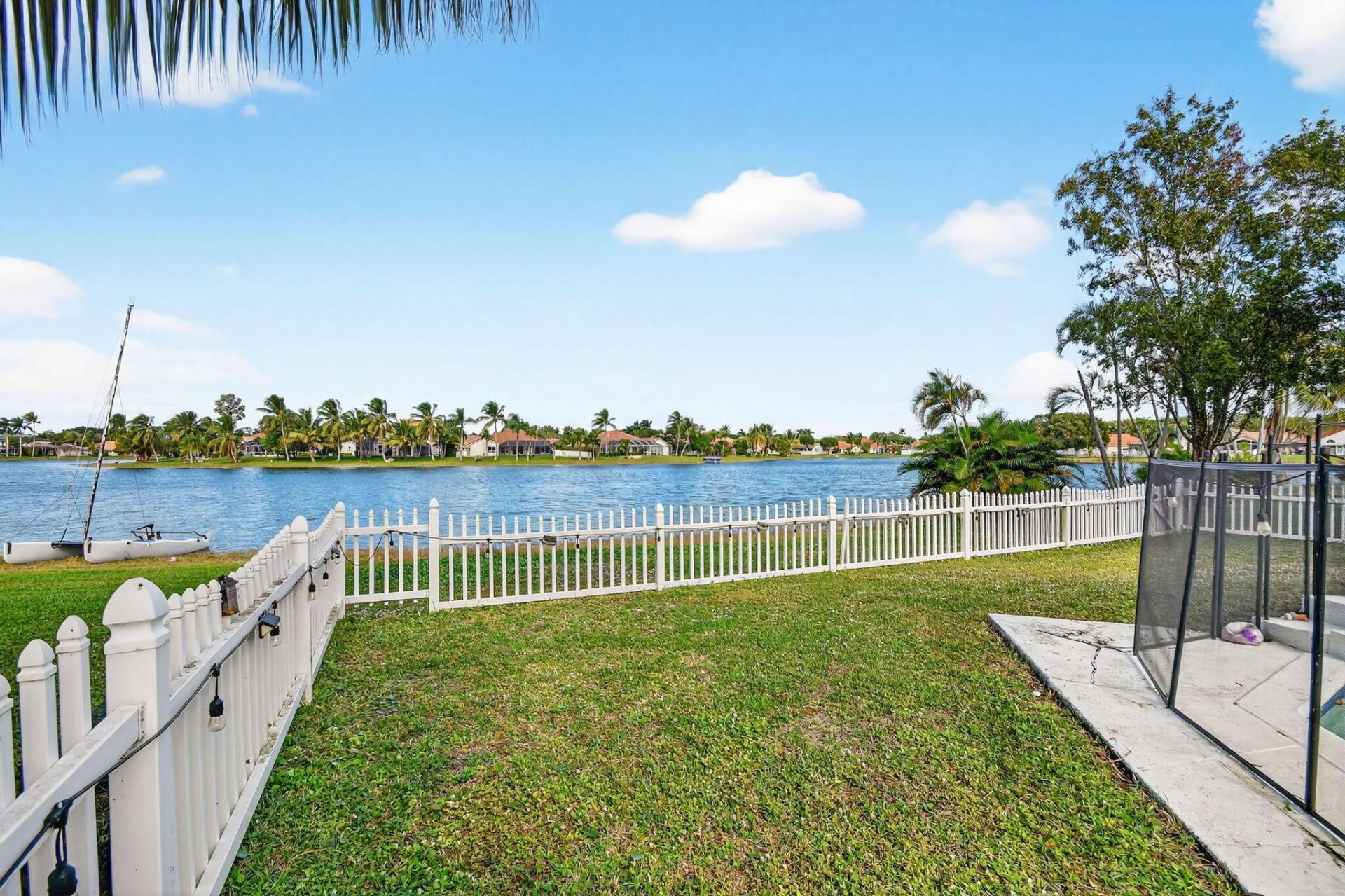 7745 Springfield Lake Drive, Lake Worth, FL 33467 Photo