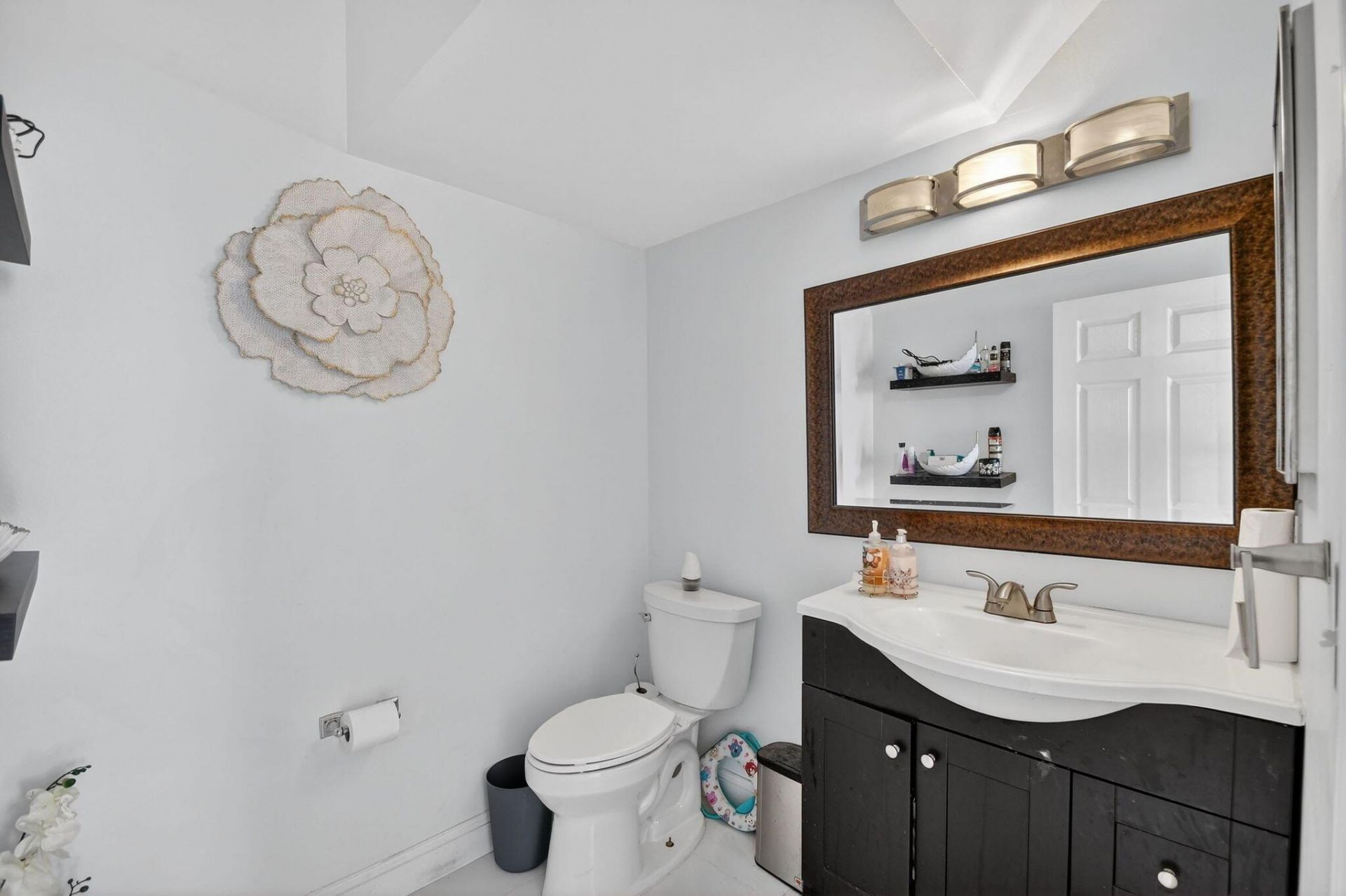 7745 Springfield Lake Drive, Lake Worth, FL 33467 Photo