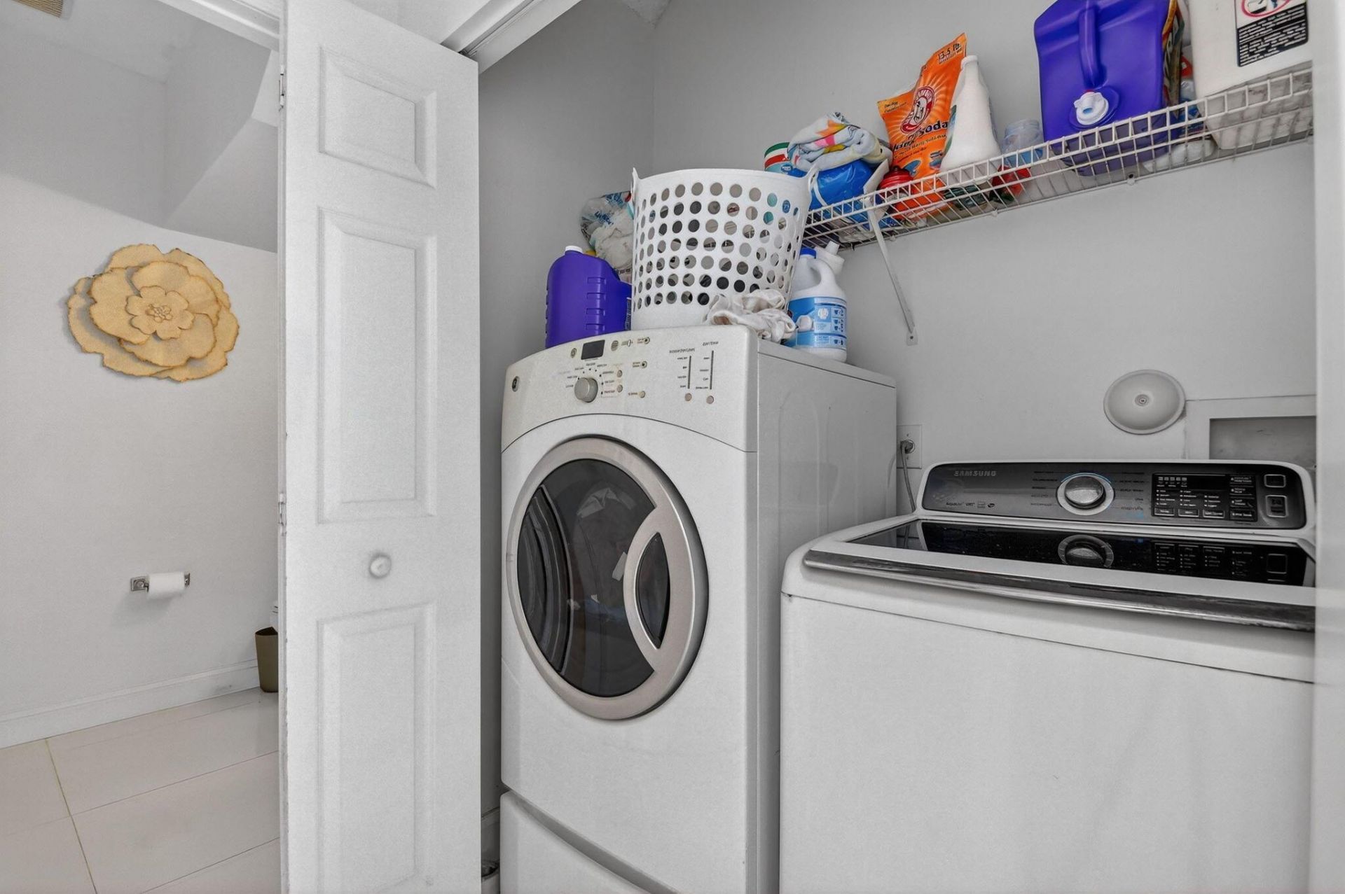7745 Springfield Lake Drive, Lake Worth, FL 33467 Photo