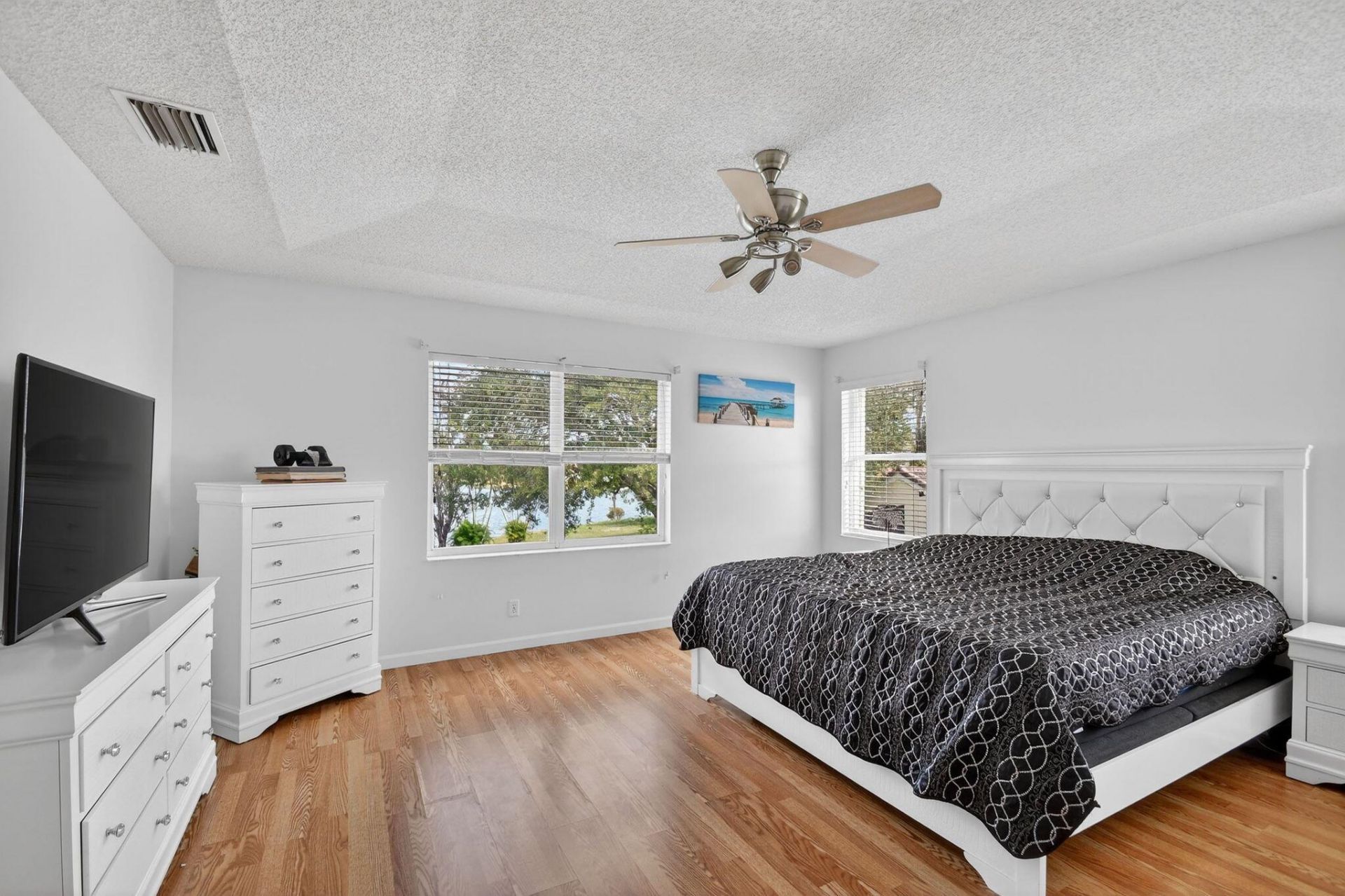 7745 Springfield Lake Drive, Lake Worth, FL 33467 Photo