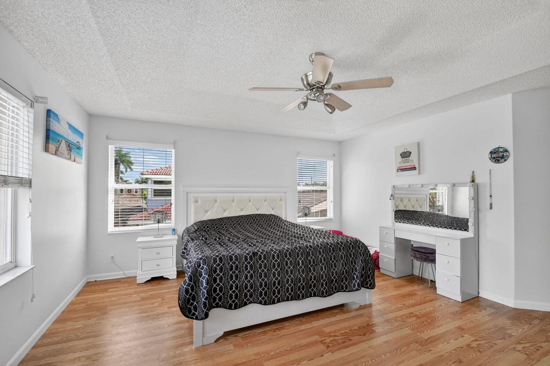 7745 Springfield Lake Drive, Lake Worth, FL 33467 Photo