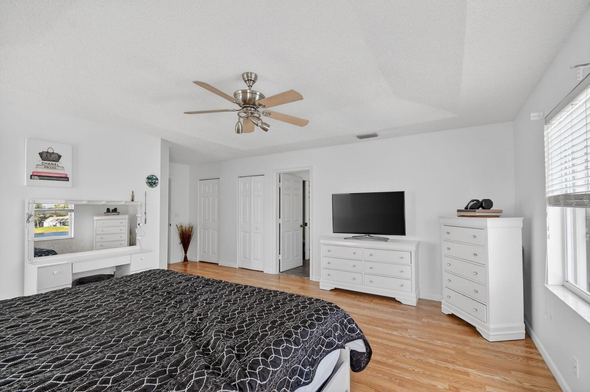 7745 Springfield Lake Drive, Lake Worth, FL 33467 Photo