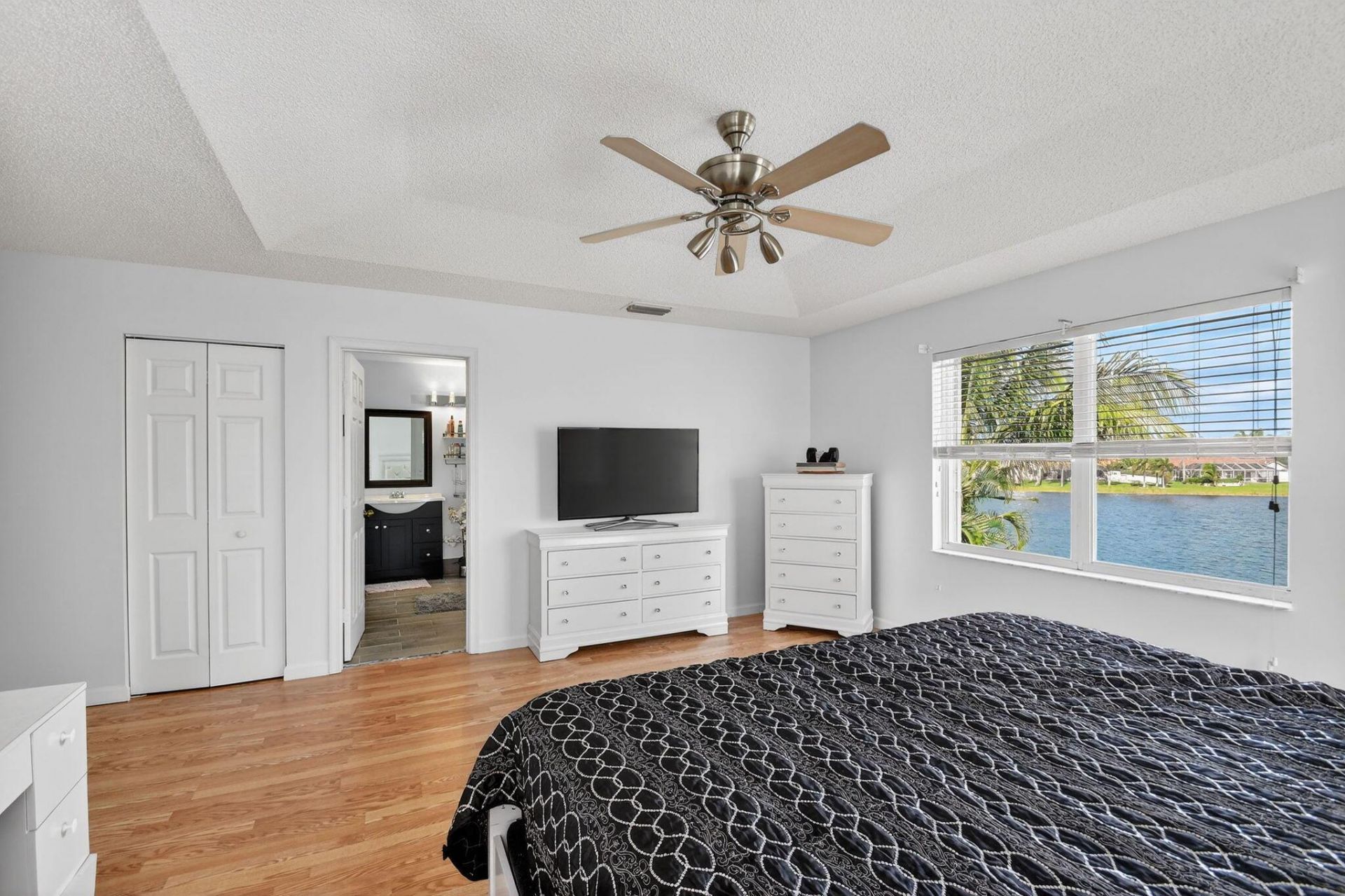 7745 Springfield Lake Drive, Lake Worth, FL 33467 Photo